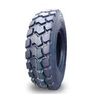 Taitong HS801Q. ������, 2023 ���, ����� ����
