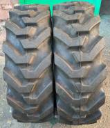 Deestone D302. ,  