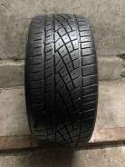 Continental ExtremeContact DWS06. , /,  20 % 