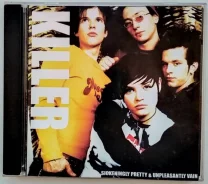 CD. ����