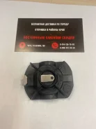 ������� ��������� F52z12200d, 8331132 ����