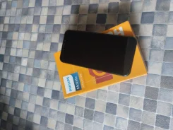 Philips S561. �/�, 32 ��, ������ ����
