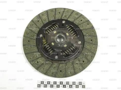 ���� ��������� Isuzu / Nissan ISD141U ISD141U ����