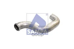�������� ����� ��������� Sampa ���. 032006 032006 ����