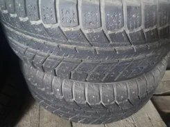 Autogrip Ecowinter. ������, ����������, �/�, ����� 10 % ����