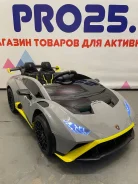 �������������. ����