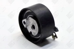 ����� ����� ��� �������� 65.5�32 United Motors ���. 35-TTR118 35TTR118 ����