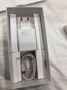 Xiaomi Redmi Note 11S. �/�, 128 ��, �����, 4G LTE, Dual-SIM ����