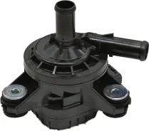 ����� ��������� AVV50/AYH30/AYH30W/AYH30 G9040-33030 ����