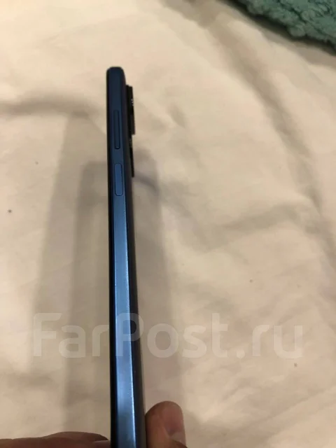 Xiaomi Redmi Note 11S. �/�, 128 ��, �����, 4G LTE, Dual-SIM ����