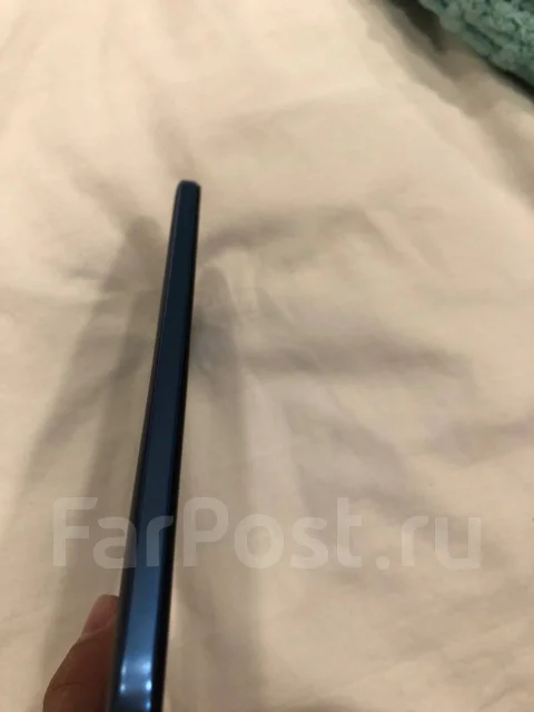 Xiaomi Redmi Note 11S. �/�, 128 ��, �����, 4G LTE, Dual-SIM ����