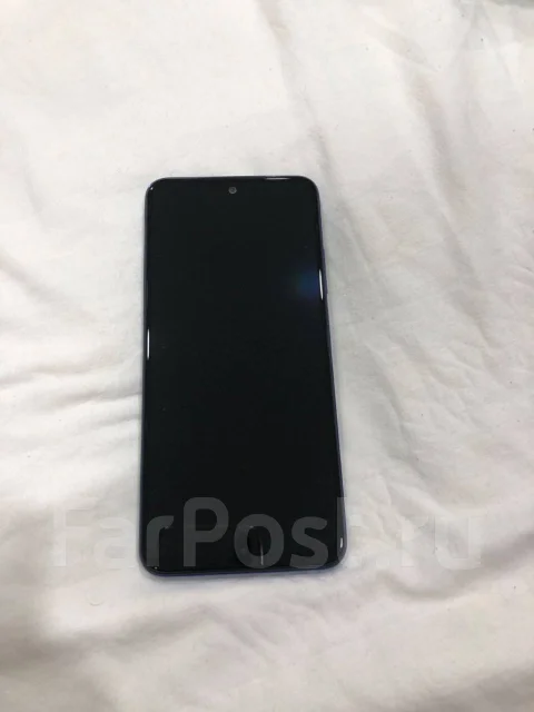 Xiaomi Redmi Note 11S. �/�, 128 ��, �����, 4G LTE, Dual-SIM ����