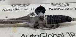 ����� ������� Toyota Yaris XP210, KSP210 2018; Toyota Yaris GXPA16 2018; Toyota Yaris KSP210 2018; Toyota Yaris MXPA10 2018; Toyota Yaris MXPA12 2018...