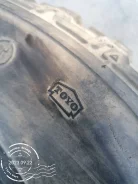 Toyo Z Radial 720. ������, ����������, �/�, ����� 10 % ����