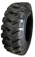 Marcher W-1. ������, 2023 ���, ����� ����