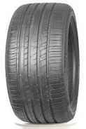 Atlander AX88