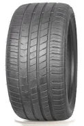 Atlander Xsport-86