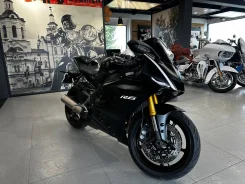 Yamaha YZF-R6. 600����. ��., ��������, ���������, ������ �� �� ����