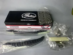 �������� ��� Gates ��� ���������� Dongfeng AX7 KC04SB136-05 ����