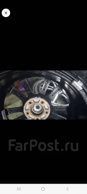 Pirelli P Zero Trofeo Race. �����������, �/�, ����� �� 5 % ����