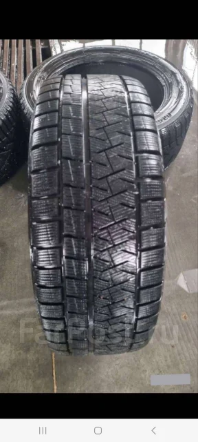 Pirelli P Zero Trofeo Race. �����������, �/�, ����� �� 5 % ����