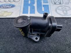   Lexus Gs300 2006 0120105150 3Grfse 0120105150 