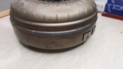 ���� ����������������� re7r01a (41B) RE7R01A (41A) ����