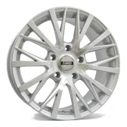 Neo 204 N