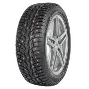 Arivo Ice Claw ARW4