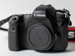 Canon EOS 6D Body. 20 � ����� ��, ���: ��� ���� ����