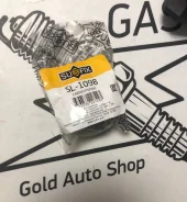 SL-1098 ����������� ������ ����� ��������� W202 98-02 SL1098 ����