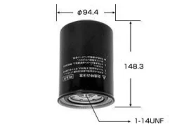 ������ ��������� FC239 FC239 ����