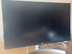 LG. 27" ����