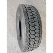 Roadlux R-508. �����������, 2023 ���, ����� ����