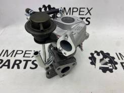  Suzuki Jimny K6A /  2005  | 1390076JB0 / 2-  1390076JB0 
