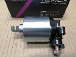 ����������� ���� �������� Honda TT76404 Tesla Technics TT76404 ����