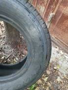 Toyo Tranpath MP Sports-2. ������, 2008 ���, ����� ����