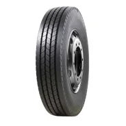 Agate HF111. �����������, 2023 ���, ����� ����