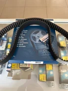 ������ ��� Bosch 1 987 949 087 1987949087 ����