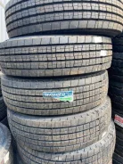 O'Green AG198. �����������, 2023 ���, ����� ����