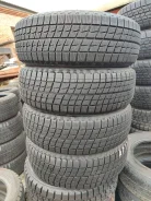 Bridgestone Ice Partner. ������, ��� �����, 2017 ���, �/�, ����� �� 5 % ����