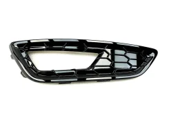 ������� � ������ ������ Ford Focus 3 (2015-2018) 1883658 1883658 ����