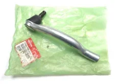 ���������� ������� ����� Honda Accord 8 (2008-2013) 53560TA0A01 53560TA0A01 ����