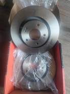    294 Mitsubishi Outlander / ASX / Lancer 1667857680 