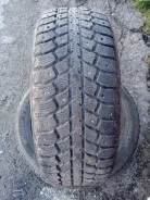 Toyo Observe G2S. ������, ��� �����, 2008 ���, �/�, ����� 50 %. ��������� ����