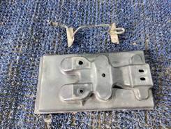   Toyota Lite Ace 74411BZ020 S412M 74411BZ020 