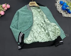 �������. ����: 122-128, 128-134, 134-140, 140-146, 146-152 �� ����