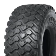 Aeolus AE21. �����������, 2022 ���, ����� ����