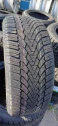 Rockblade IceCruiser I. ������, ��� �����, 2023 ���, ����� ����