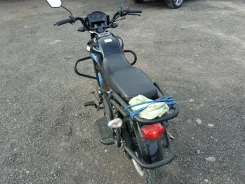 Promax. 110����. ��., ��������, ��� ���, ������ �� �� ����